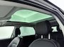 Hyundai Ioniq 5 Lounge 73kWh Vision | SoH 96,8% | Panoramadak | Leer | Stoelventilatie | Memory | 360 Camera |