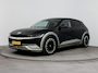 Hyundai Ioniq 5 Lounge 73kWh Vision | SoH 96,8% | Panoramadak | Leer | Stoelventilatie | Memory | 360 Camera |