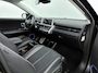 Hyundai Ioniq 5 Lounge 73kWh Vision | SoH 96,8% | Panoramadak | Leer | Stoelventilatie | Memory | 360 Camera |