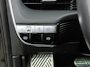 Hyundai Ioniq 5 Lounge 73kWh Vision | SoH 96,8% | Panoramadak | Leer | Stoelventilatie | Memory | 360 Camera |