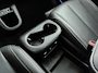 Hyundai Ioniq 5 Lounge 73kWh Vision | SoH 96,8% | Panoramadak | Leer | Stoelventilatie | Memory | 360 Camera |