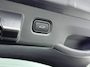Hyundai Ioniq 5 Lounge 73kWh Vision | SoH 96,8% | Panoramadak | Leer | Stoelventilatie | Memory | 360 Camera |