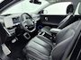 Hyundai Ioniq 5 Lounge 73kWh Vision | SoH 96,8% | Panoramadak | Leer | Stoelventilatie | Memory | 360 Camera |