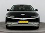Hyundai Ioniq 5 Lounge 73kWh Vision | SoH 96,8% | Panoramadak | Leer | Stoelventilatie | Memory | 360 Camera |