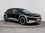 Hyundai Ioniq 5 Lounge 73kWh Vision | SoH 96,8% | Panoramadak | Leer | Stoelventilatie | Memory | 360 Camera |