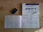 Suzuki Swift 1.5 GLS (OrgineelNL/Airco/Keyless/8120km!/NAP)