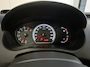 Suzuki Swift 1.5 GLS (OrgineelNL/Airco/Keyless/8120km!/NAP)