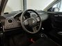 Suzuki Swift 1.5 GLS (OrgineelNL/Airco/Keyless/8120km!/NAP)
