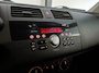 Suzuki Swift 1.5 GLS (OrgineelNL/Airco/Keyless/8120km!/NAP)