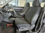Suzuki Swift 1.5 GLS (OrgineelNL/Airco/Keyless/8120km!/NAP)