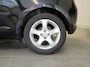 Suzuki Swift 1.5 GLS (OrgineelNL/Airco/Keyless/8120km!/NAP)