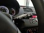 Suzuki Swift 1.5 GLS (OrgineelNL/Airco/Keyless/8120km!/NAP)