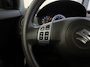 Suzuki Swift 1.5 GLS (OrgineelNL/Airco/Keyless/8120km!/NAP)