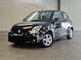 Suzuki Swift 1.5 GLS (OrgineelNL/Airco/Keyless/8120km!/NAP)