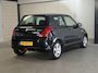 Suzuki Swift 1.5 GLS (OrgineelNL/Airco/Keyless/8120km!/NAP)