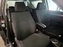 Suzuki Swift 1.5 GLS (OrgineelNL/Airco/Keyless/8120km!/NAP)