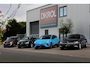 Suzuki Swift 1.5 GLS (OrgineelNL/Airco/Keyless/8120km!/NAP)