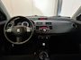 Suzuki Swift 1.5 GLS (OrgineelNL/Airco/Keyless/8120km!/NAP)
