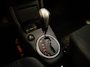 Suzuki Swift 1.5 GLS (OrgineelNL/Airco/Keyless/8120km!/NAP)