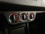 Suzuki Swift 1.5 GLS (OrgineelNL/Airco/Keyless/8120km!/NAP)