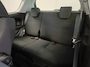 Suzuki Swift 1.5 GLS (OrgineelNL/Airco/Keyless/8120km!/NAP)