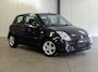 Suzuki Swift 1.5 GLS (OrgineelNL/Airco/Keyless/8120km!/NAP)