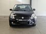 Suzuki Swift 1.5 GLS (OrgineelNL/Airco/Keyless/8120km!/NAP)