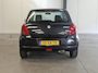 Suzuki Swift 1.5 GLS (OrgineelNL/Airco/Keyless/8120km!/NAP)