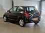 Suzuki Swift 1.5 GLS (OrgineelNL/Airco/Keyless/8120km!/NAP)