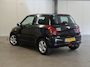 Suzuki Swift 1.5 GLS (OrgineelNL/Airco/Keyless/8120km!/NAP)