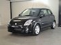 Suzuki Swift 1.5 GLS (OrgineelNL/Airco/Keyless/8120km!/NAP)