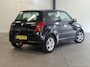 Suzuki Swift 1.5 GLS (OrgineelNL/Airco/Keyless/8120km!/NAP)