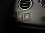 Suzuki Swift 1.5 GLS (OrgineelNL/Airco/Keyless/8120km!/NAP)