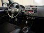 Suzuki Swift 1.5 GLS (OrgineelNL/Airco/Keyless/8120km!/NAP)