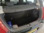 Suzuki Swift 1.5 GLS (OrgineelNL/Airco/Keyless/8120km!/NAP)