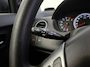 Suzuki Swift 1.5 GLS (OrgineelNL/Airco/Keyless/8120km!/NAP)