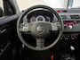 Suzuki Swift 1.5 GLS (OrgineelNL/Airco/Keyless/8120km!/NAP)