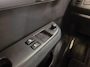 Suzuki Swift 1.5 GLS (OrgineelNL/Airco/Keyless/8120km!/NAP)