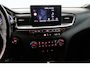 Kia ProCeed 1.4 T-GDI GT-Line | Camera | Panoramadak | Adaptieve cruise | Climate control | Navigatie | Stuur & stoelverwarming |