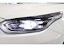 Kia ProCeed 1.4 T-GDI GT-Line | Camera | Panoramadak | Adaptieve cruise | Climate control | Navigatie | Stuur & stoelverwarming |