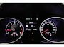 Kia ProCeed 1.4 T-GDI GT-Line | Camera | Panoramadak | Adaptieve cruise | Climate control | Navigatie | Stuur & stoelverwarming |