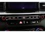 Kia ProCeed 1.4 T-GDI GT-Line | Camera | Panoramadak | Adaptieve cruise | Climate control | Navigatie | Stuur & stoelverwarming |