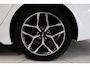 Kia ProCeed 1.4 T-GDI GT-Line | Camera | Panoramadak | Adaptieve cruise | Climate control | Navigatie | Stuur & stoelverwarming |