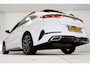 Kia ProCeed 1.4 T-GDI GT-Line | Camera | Panoramadak | Adaptieve cruise | Climate control | Navigatie | Stuur & stoelverwarming |