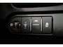 Kia ProCeed 1.4 T-GDI GT-Line | Camera | Panoramadak | Adaptieve cruise | Climate control | Navigatie | Stuur & stoelverwarming |