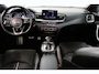 Kia ProCeed 1.4 T-GDI GT-Line | Camera | Panoramadak | Adaptieve cruise | Climate control | Navigatie | Stuur & stoelverwarming |