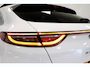 Kia ProCeed 1.4 T-GDI GT-Line | Camera | Panoramadak | Adaptieve cruise | Climate control | Navigatie | Stuur & stoelverwarming |