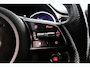 Kia ProCeed 1.4 T-GDI GT-Line | Camera | Panoramadak | Adaptieve cruise | Climate control | Navigatie | Stuur & stoelverwarming |