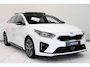 Kia ProCeed 1.4 T-GDI GT-Line | Camera | Panoramadak | Adaptieve cruise | Climate control | Navigatie | Stuur & stoelverwarming |