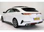 Kia ProCeed 1.4 T-GDI GT-Line | Camera | Panoramadak | Adaptieve cruise | Climate control | Navigatie | Stuur & stoelverwarming |